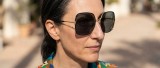 Tom Ford Raphaela FT1006 02A 60 Gegenereerde afbeelding