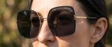 Tom Ford Raphaela FT1006 02A 60 Gegenereerde afbeelding