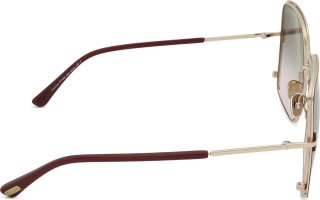 Tom Ford Raphaela FT1006 69W 60 Zijkant product