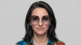 Tom Ford Raphaela FT1006 69W 60 Gegenereerde afbeelding