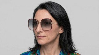 Tom Ford Raphaela FT1006 69W 60 Gegenereerde afbeelding
