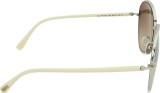 Tom Ford Rio FT1028 16G 59 Zijkant product