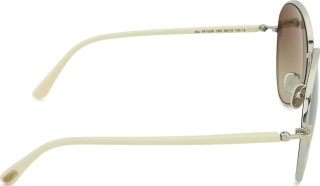 Tom Ford Rio FT1028 16G 59 Zijkant product