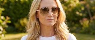 Tom Ford Rio FT1028 16G 59 Gegenereerde afbeelding
