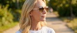 Tom Ford Rio FT1028 16G 59 Gegenereerde afbeelding