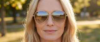 Tom Ford Rio FT1028 16G 59 Gegenereerde afbeelding