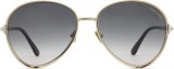 Tom Ford Rio FT1028 28B 59 Voorkant product