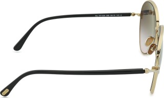 Tom Ford Rio FT1028 28B 59 Zijkant product