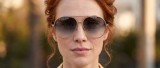 Tom Ford Rio FT1028 28B 59 Gegenereerde afbeelding