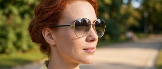 Tom Ford Rio FT1028 28B 59 Gegenereerde afbeelding