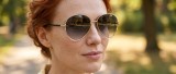 Tom Ford Rio FT1028 28B 59 Gegenereerde afbeelding