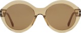 Tom Ford Seraphina FT1088 45E 55 Voorkant product