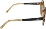 Tom Ford Seraphina FT1088 45E 55 Zijkant product