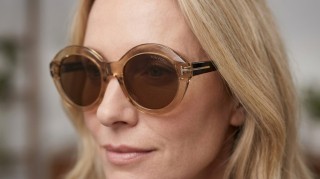 Tom Ford Seraphina FT1088 45E 55 Gegenereerde afbeelding