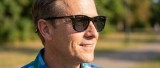 Tom Ford Sinatra FT1104 01A 53 Gegenereerde afbeelding