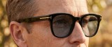 Tom Ford Sinatra FT1104 01A 53 Gegenereerde afbeelding