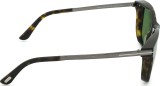 Tom Ford Sinatra FT1104 52N 53 Zijkant product