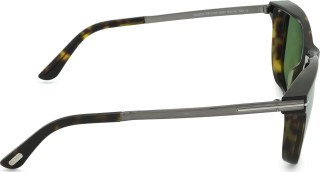 Tom Ford Sinatra FT1104 52N 53 Zijkant product