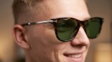 Tom Ford Sinatra FT1104 52N 53 Gegenereerde afbeelding