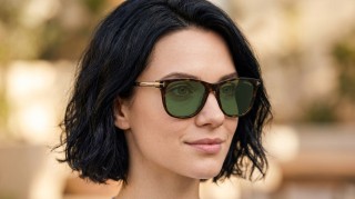 Tom Ford Sinatra FT1104 52N 53 Gegenereerde afbeelding
