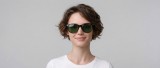 Tom Ford Sinatra FT1104 52N 53 Gegenereerde afbeelding