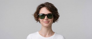 Tom Ford Sinatra FT1104 52N 53 Gegenereerde afbeelding