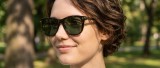 Tom Ford Sinatra FT1104 52N 53 Gegenereerde afbeelding