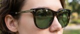 Tom Ford Sinatra FT1104 52N 53 Gegenereerde afbeelding