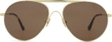 Tom Ford Smith FT0773 30E 58 Voorkant product