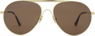 Tom Ford Smith FT0773 30E 58 Voorkant product
