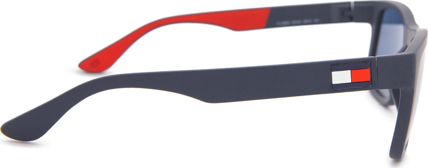 Tommy sales hilfiger 1556