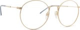 Tommy Hilfiger TH 1586 J5G 19 52 19238