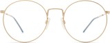 Tommy Hilfiger TH 1586 J5G 19 52 19237