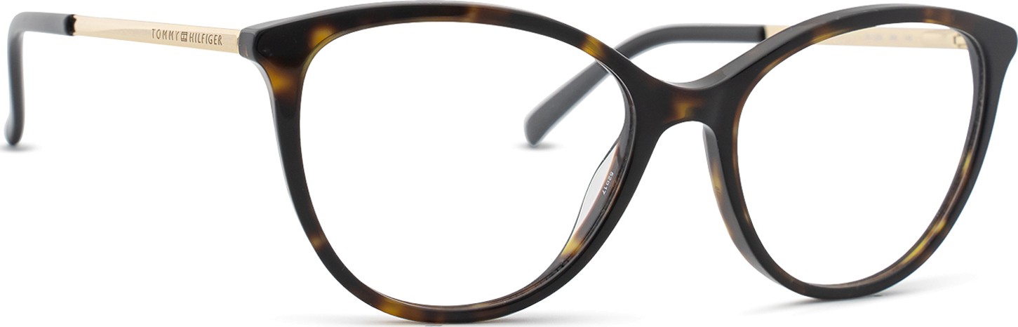 Tommy hilfiger clearance th 1590