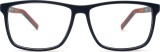 Tommy Hilfiger TH 1696 WIR 14 55 13781