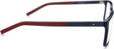 Tommy Hilfiger TH 1696 WIR 14 55 13782