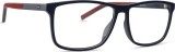 Tommy Hilfiger TH 1696 WIR 14 55 13782