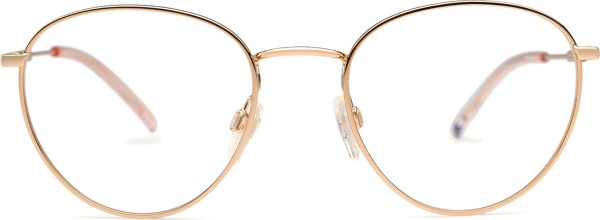 Tommy Hilfiger TH 1727 DDB 19 52