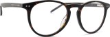 Tommy Hilfiger TH 1733 086 19 49 19224