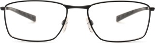 Tommy Hilfiger TH 1783 003 18 57 13341