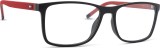 Tommy Hilfiger TH 1785 BLX 18 58 23898