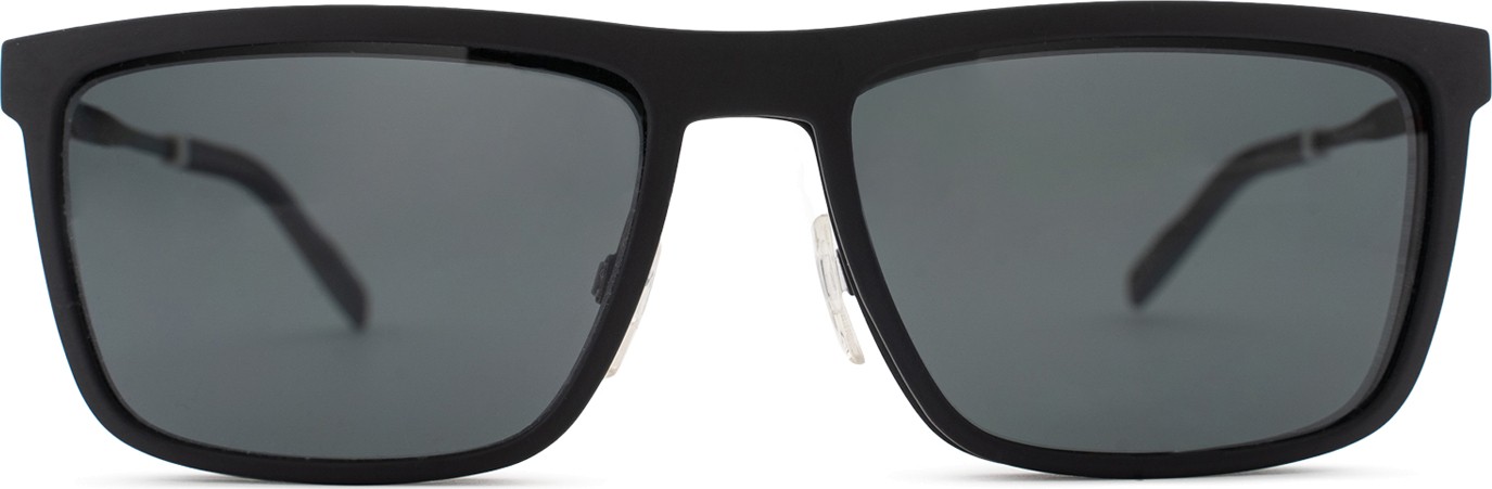 Clip on sunglasses shop tommy hilfiger