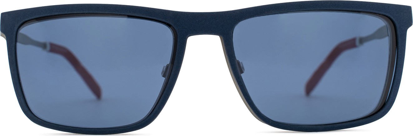 Clip on sunglasses shop tommy hilfiger