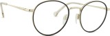 Tommy Hilfiger TH 1820 06J 20 50 26964