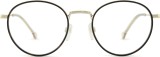 Tommy Hilfiger TH 1820 06J 20 50 26963