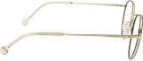 Tommy Hilfiger TH 1820 06J 20 50 26964