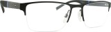 Tommy Hilfiger TH 1905 003 19 55 25230