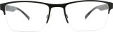 Tommy Hilfiger TH 1905 003 19 55 25229