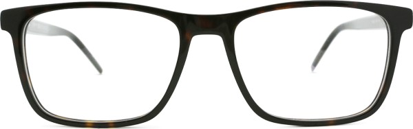 Tommy Hilfiger TH 1945 086 17 56