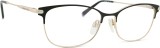 Tommy Hilfiger TH 1958 I46 16 53 25563